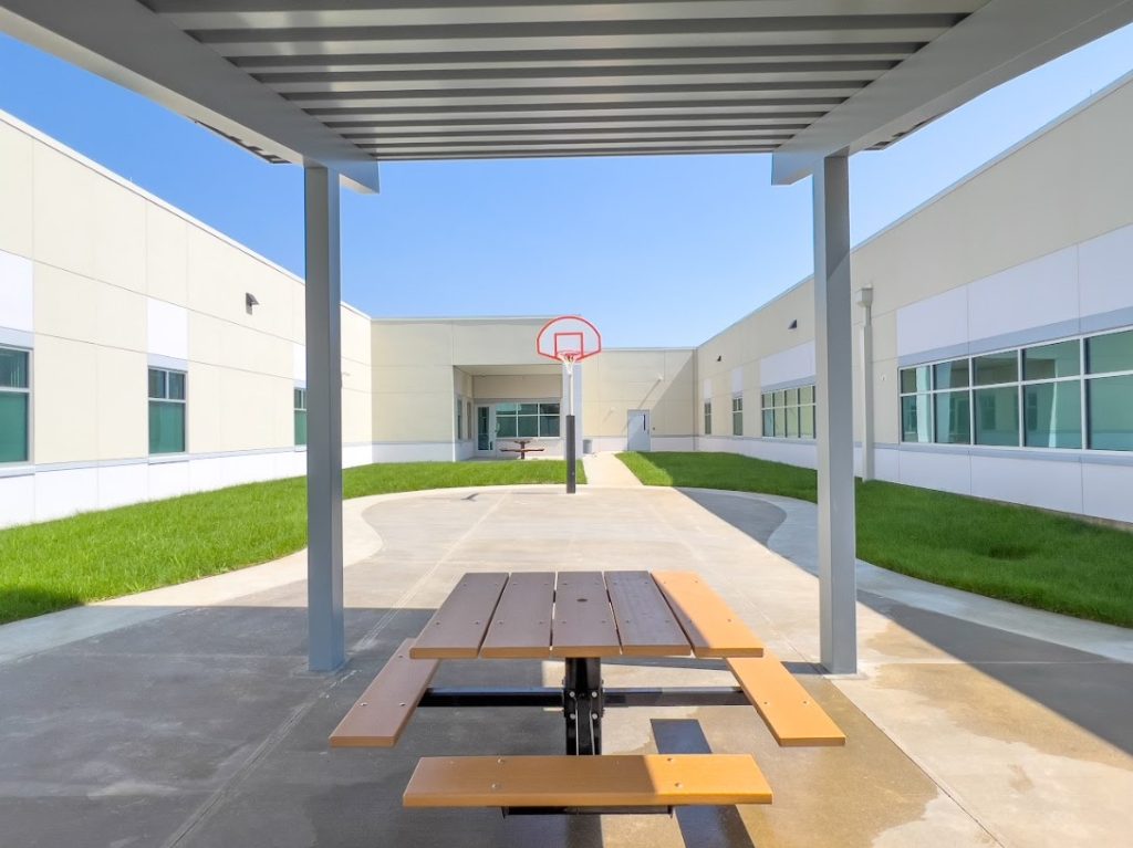 Battle Creek, MI About Us | Bronson Behavioral Health